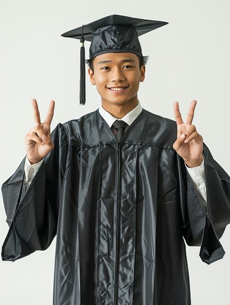 wisuda indoor_cuan digital.id (13) .png